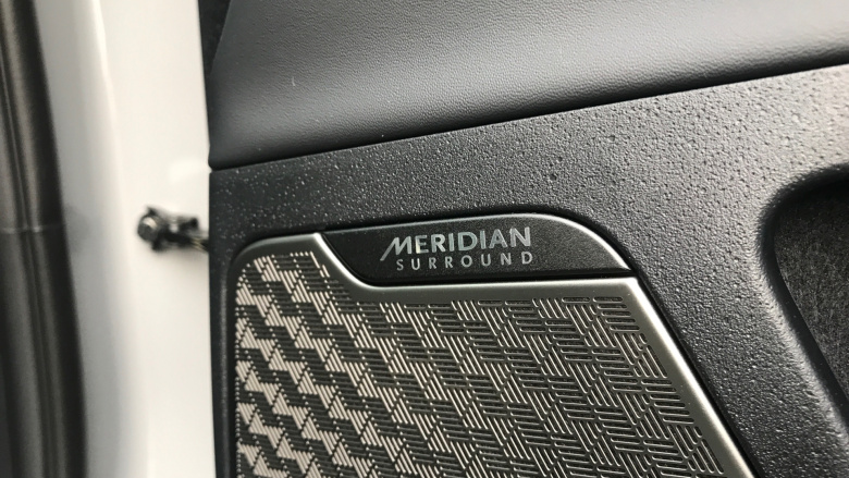 Kia EV6 168kW GT Line S 84kWh 5dr Auto Electric Estate